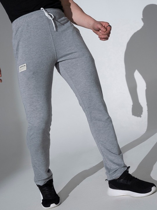 Men Trackpants Starts @249