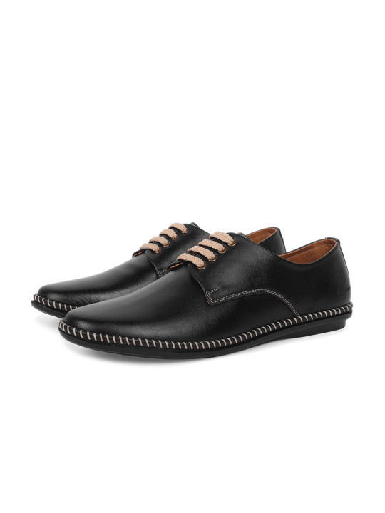Big Boon Men Lightweight Derbys