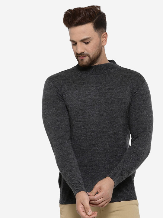 513 Men Pullover