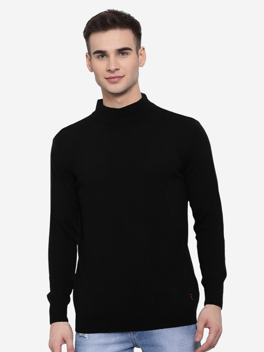 513 Men Pullover