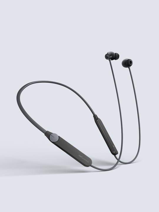 Cmf By Nothing Neckband Pro With 50 dB Active Noise Cancellation