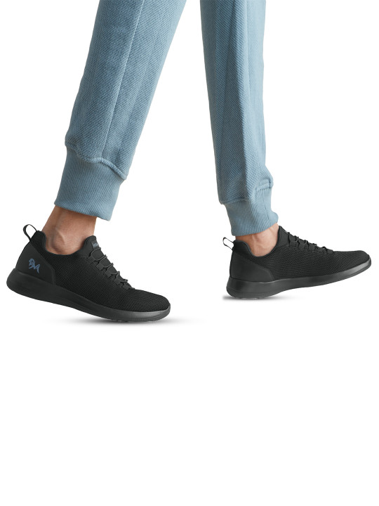 NEEMANS Light Walkers Sneaker For Men