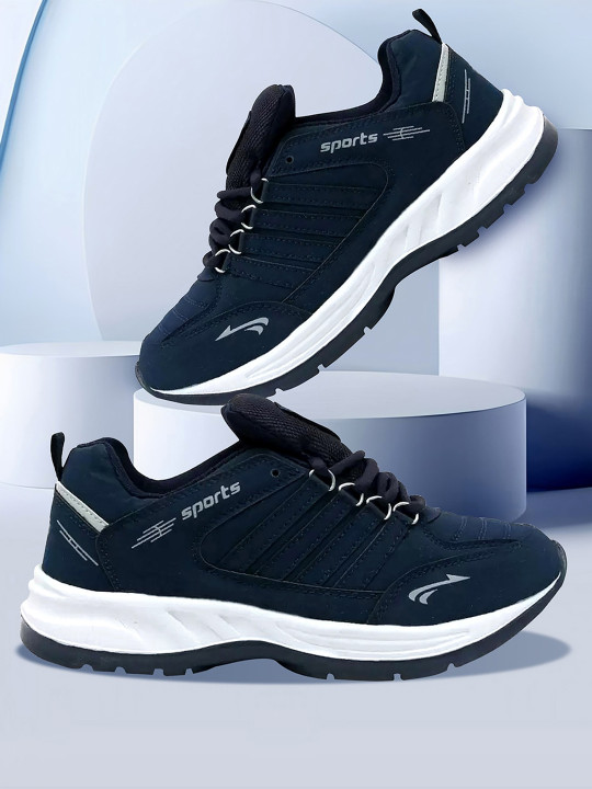 Bruton Amazon Sports Shoes Price Bruton Amazon White Shoes Mens