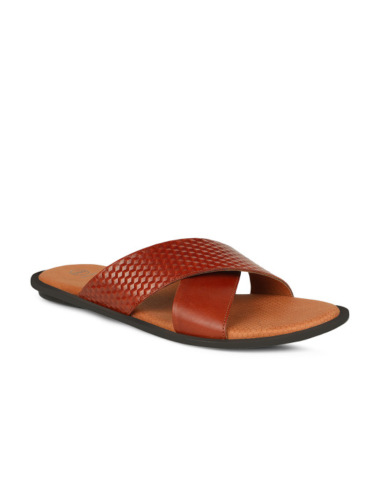 Hush Puppies @ 70% off