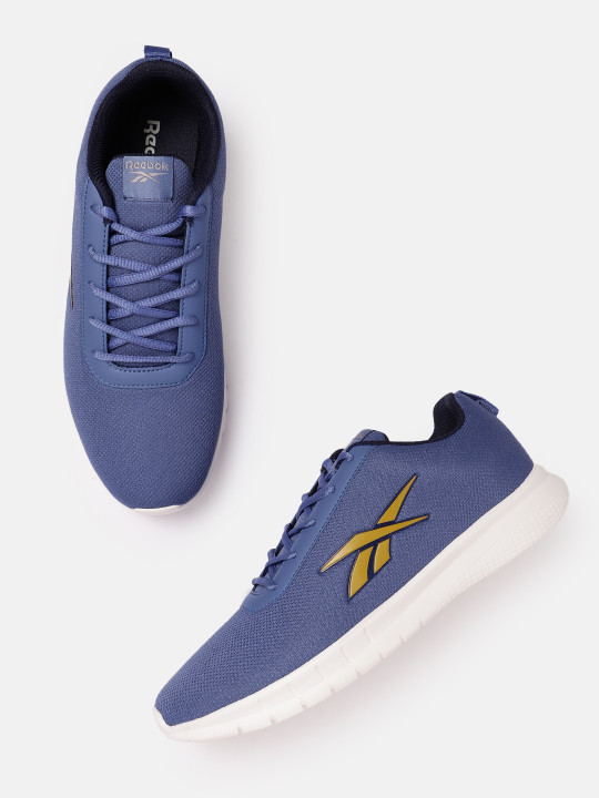 Reebok Shoes Start @ 804