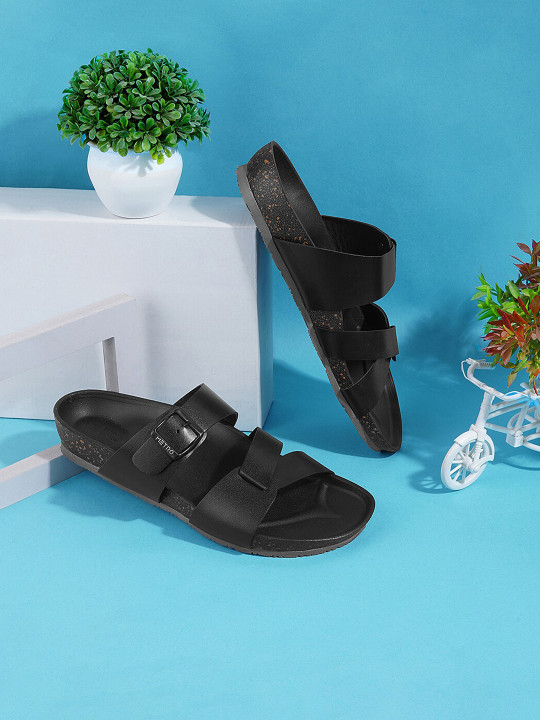 Metro Men Comfort Sandals