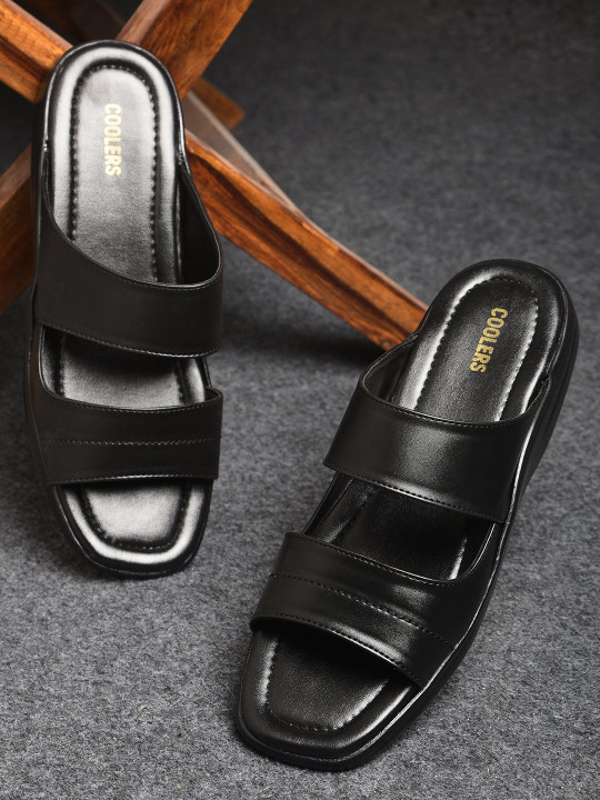 Liberty Men Comfort Sandals
