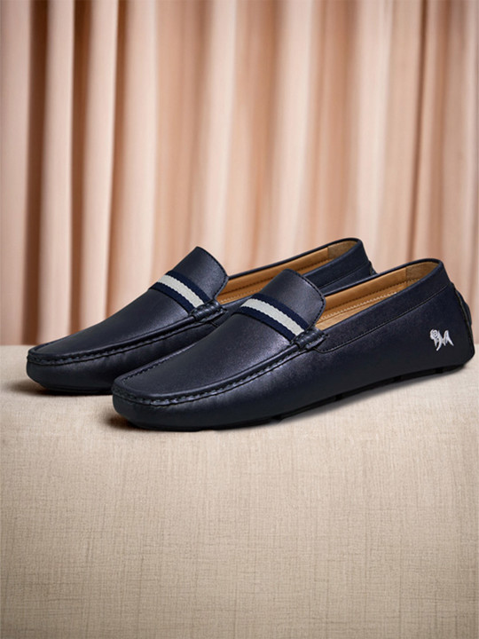 NEEMANS All-Purpose Loafers For Men