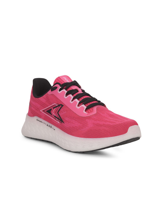 Power Women Mesh Running hoes
