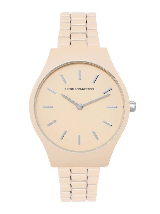 French Connection Women Watch FCS05B