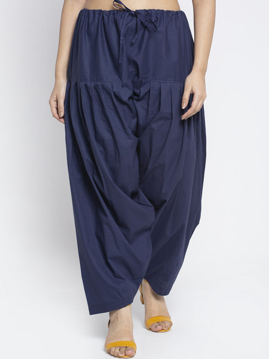 GRACIT Women Salwar