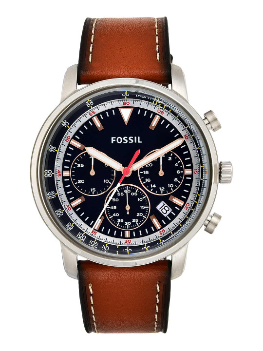 Accessories Watches Fossil Watches 