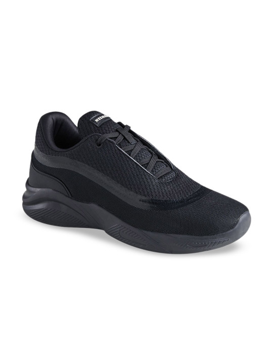 NEEMANS Sole Max Trainers Casual Shoes for Men