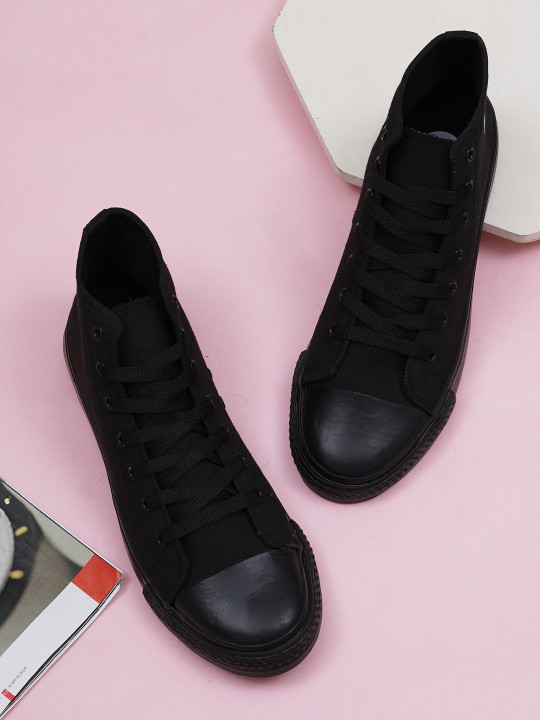 Roadster The Lifestyle Co Women Casual Shoes