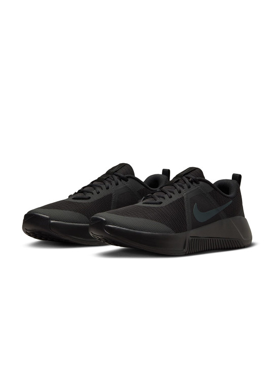 Nike MC Trainer 3 Men's Workout Shoes