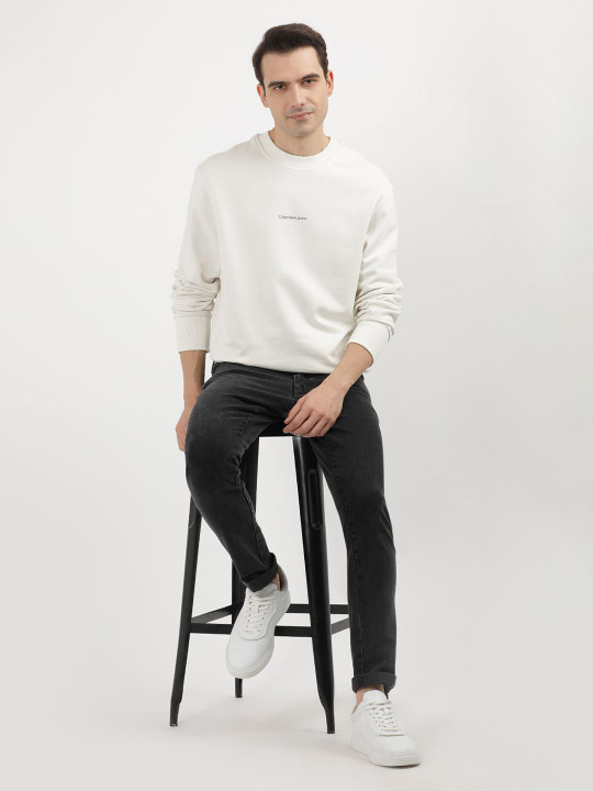 Calvin Klein Men Sweatshirt