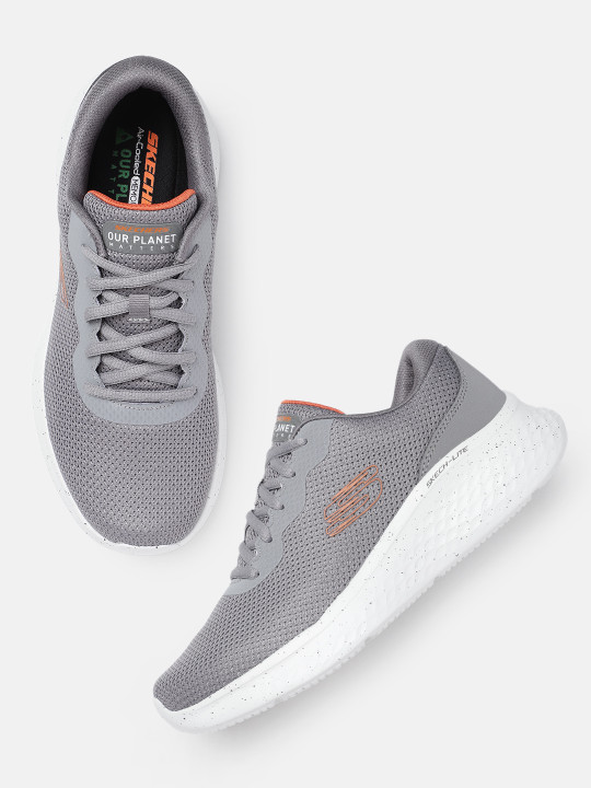 Skechers Men Skech-Lite Pro - Planos Sneakers