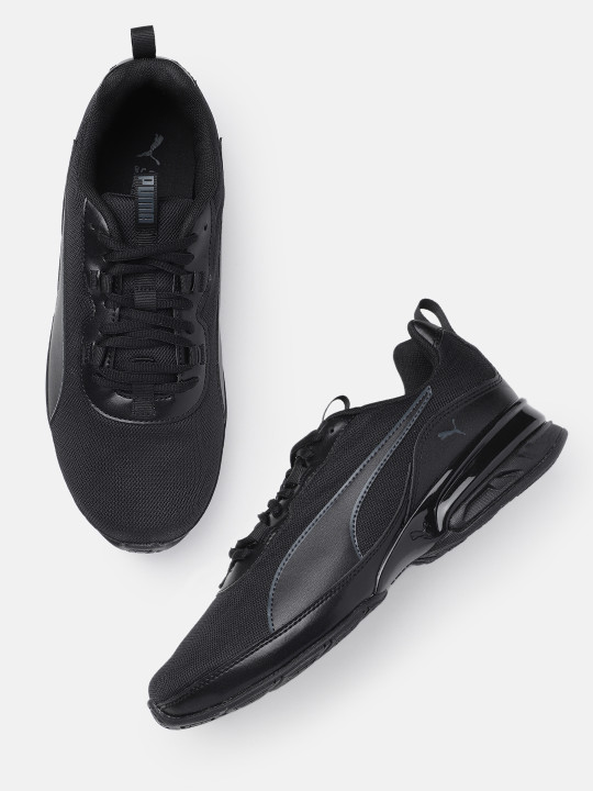 Puma Men Viz 2 Running Shoes