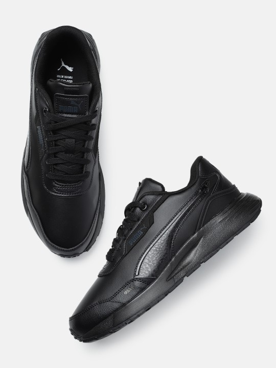 Unisex Runtamed Plus L Sneakers