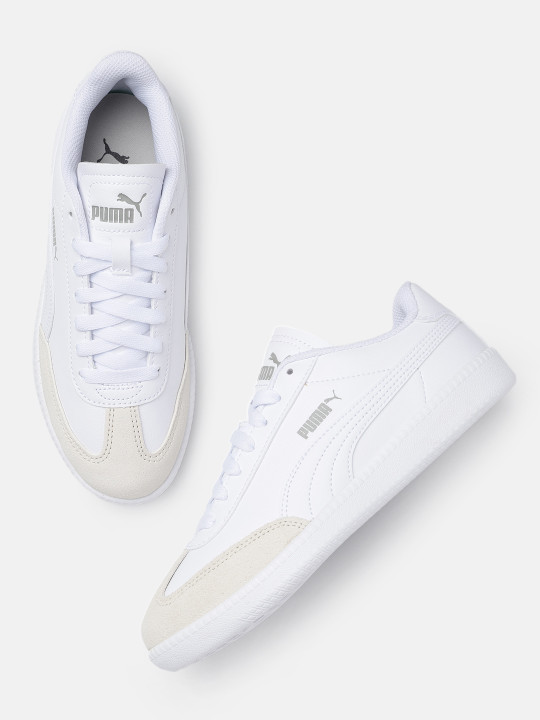 Puma 9-T Sneakers