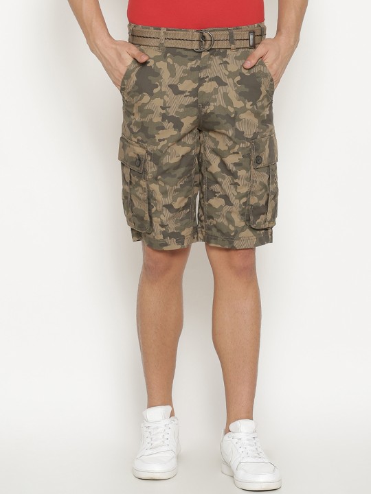 Tbase shorts online top