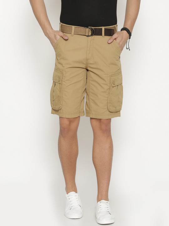 Tbase shorts deals online