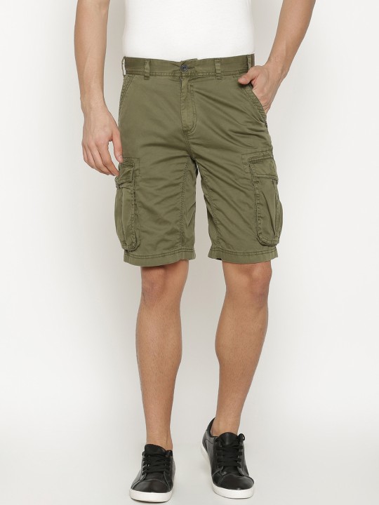 Tbase best sale shorts online