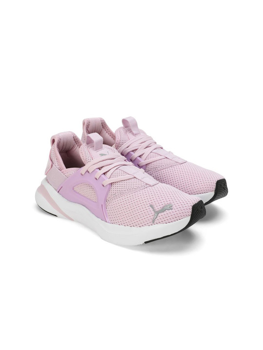 Puma Kids Softride Rift Swift Kicks Youth Sneakers