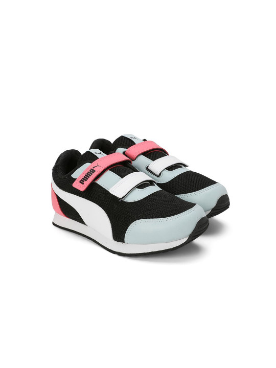Puma Kids Axel Sneakers
