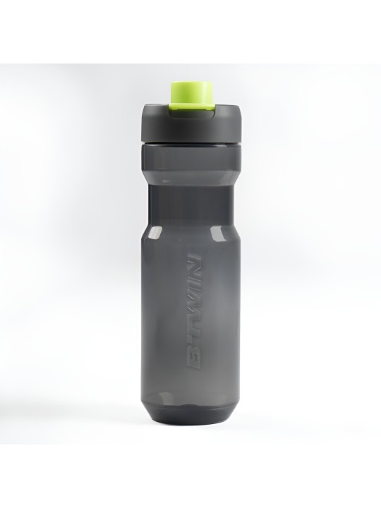 Btwin By Decathlon Cycling Mobility Bottle Yellow 750Ml deal from myntra