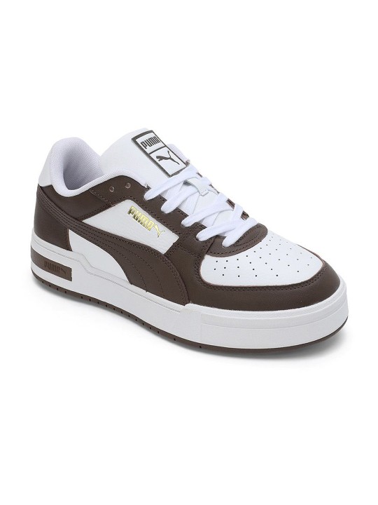 CA Pro Classic Unisex Sneakers deal from myntra