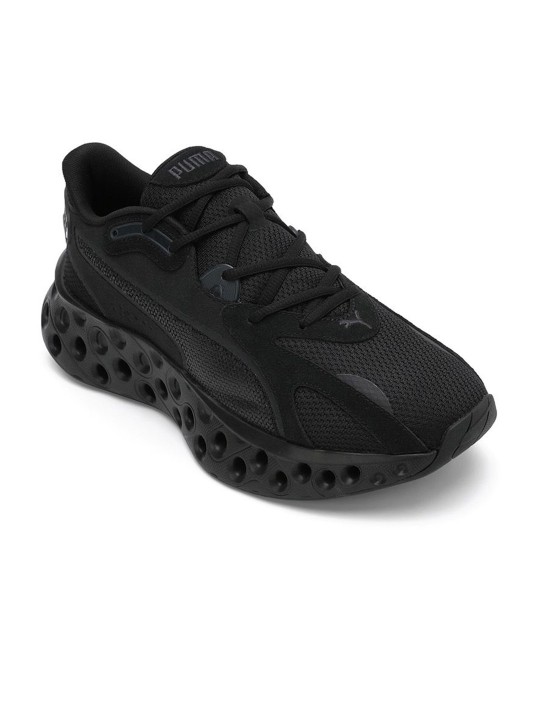 SOFTRIDE Frequence Men's Running Shoes deal from myntra