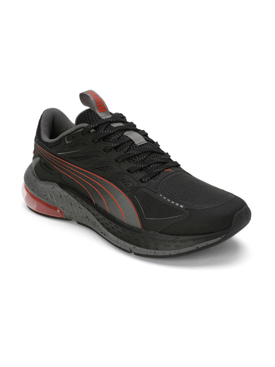 Puma X-Cell Lightspeed Men's Running Marking Shoes