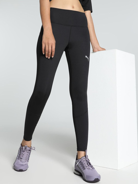 Puma EVOSTRIPE Women High-Rise Tights