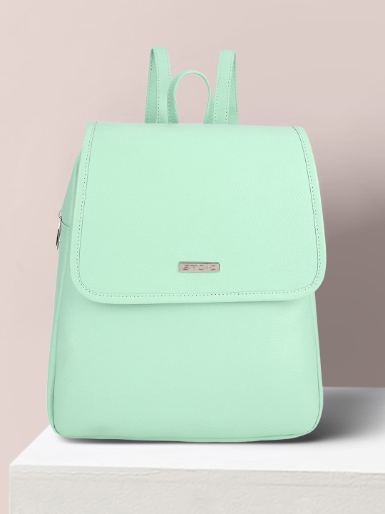 STOIC Women Backpack 16 L