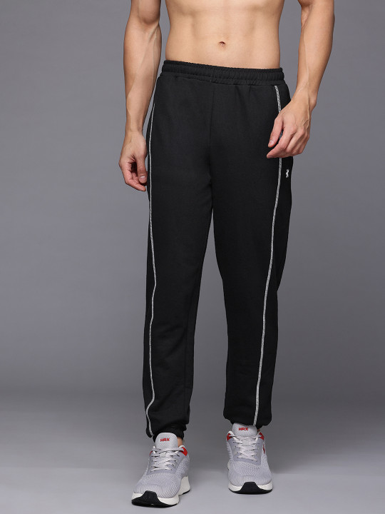 HRX by Hrithik Roshan Men Training Track pants