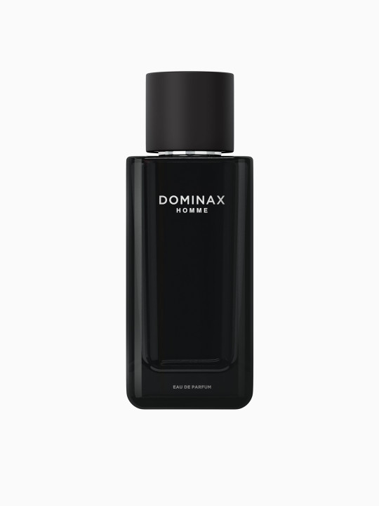 Men Dominax Homme Perfume