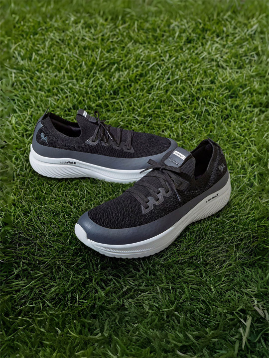 NEEMANS Easewalk Sneaker For Men