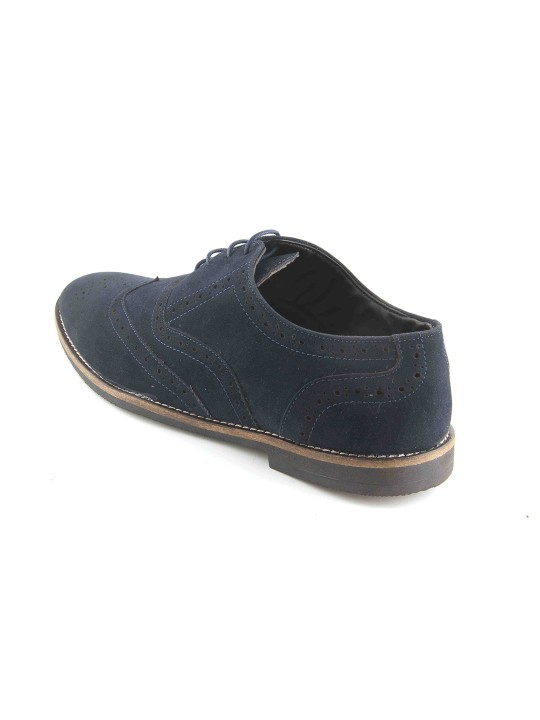 vegan basics shoes