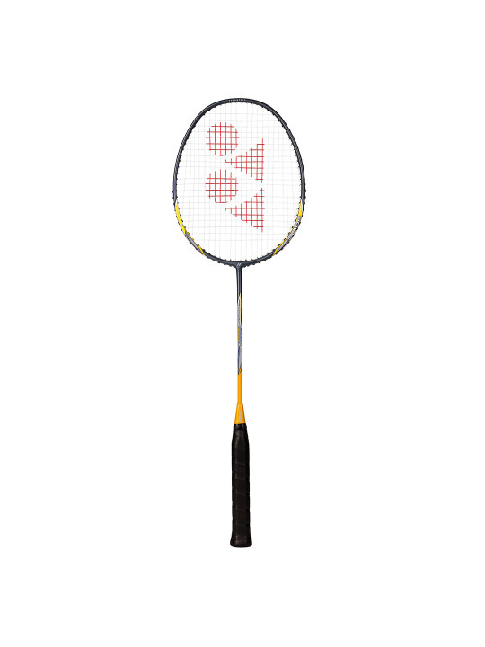 Yonex NANOFLARE SPEED 7 Badminton Racquets