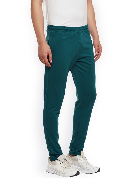 alcis track pants