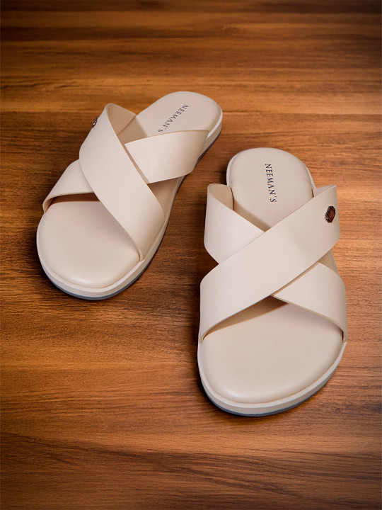 NEEMANS The Minimals Sandals For Men