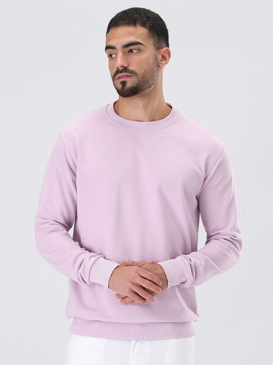 Banana Club Men Sweatshirt
