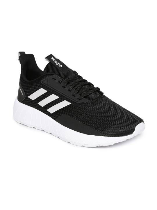 adidas gazelle silver green womens adidas Questar 3 Running Shoes