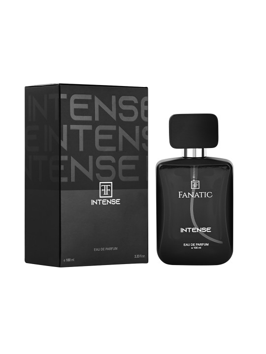 Intense Long Lasting EDP
