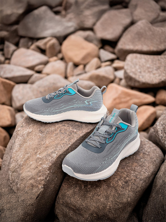 NEEMANS Trendy Casual Sneaker For Men