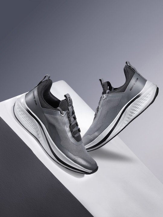 HRX by Hrithik Roshan Men Ignite Run Running shoes