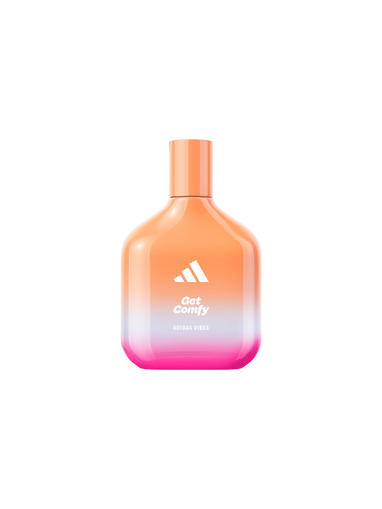 Vibes Get Comfy EDP - 100 ml
