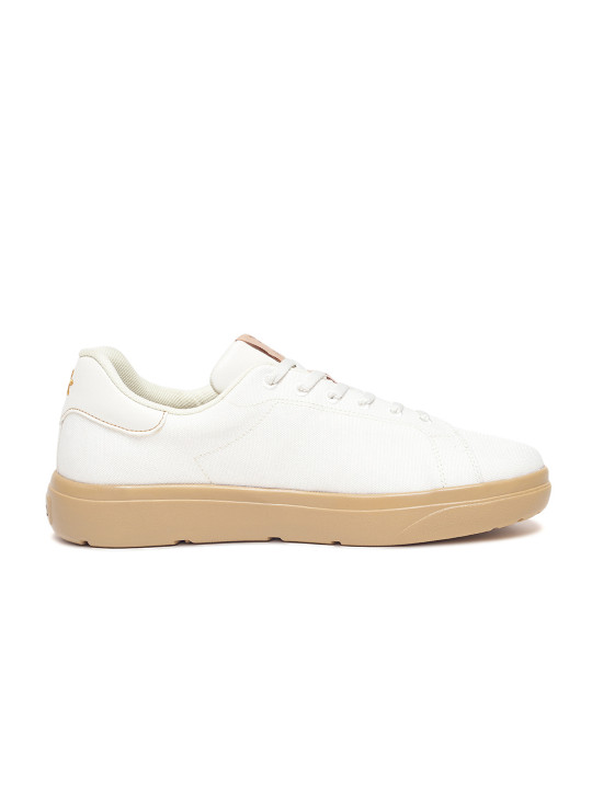 plaeto Men Sneakers