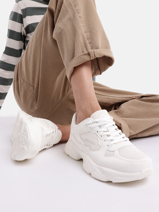 Aeropostale Men Sneakers